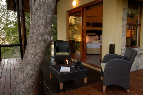Kuname River Lodge 004
